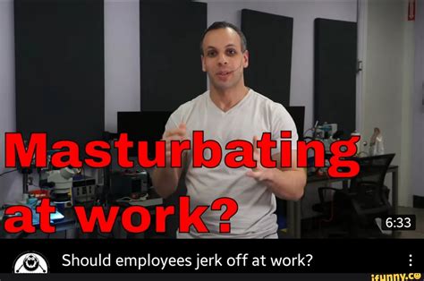 jerking off to ex|Jerking Off To My Ex Porn Videos 